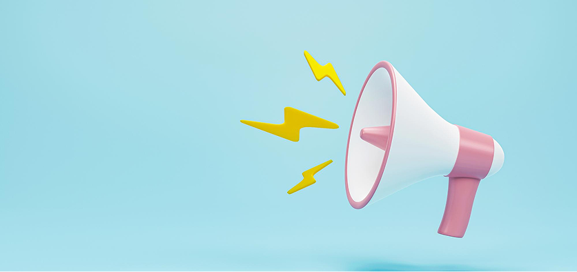 Lưu ý khi gửi hàng